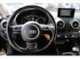 Audi A3 Sportback 1.4 TFSI Ambition NAVI/ PDC/ STOELVERWARMING