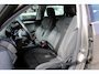 Audi A3 Sportback 1.4 TFSI Ambition NAVI/ PDC/ STOELVERWARMING