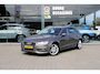 Audi A3 Sportback 1.4 TFSI Ambition NAVI/ PDC/ STOELVERWARMING