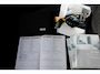 Audi A3 Sportback 1.4 TFSI Ambition NAVI/ PDC/ STOELVERWARMING
