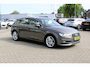 Audi A3 Sportback 1.4 TFSI Ambition NAVI/ PDC/ STOELVERWARMING