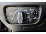 Audi A3 Sportback 1.4 TFSI Ambition NAVI/ PDC/ STOELVERWARMING