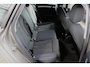 Audi A3 Sportback 1.4 TFSI Ambition NAVI/ PDC/ STOELVERWARMING