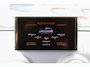 Audi A3 Sportback 1.4 TFSI Ambition NAVI/ PDC/ STOELVERWARMING