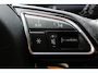 Audi A3 Sportback 1.4 TFSI Ambition NAVI/ PDC/ STOELVERWARMING