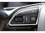 Audi A3 Sportback 1.4 TFSI Ambition NAVI/ PDC/ STOELVERWARMING
