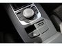 Audi A3 Sportback 1.4 TFSI Ambition NAVI/ PDC/ STOELVERWARMING