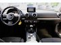 Audi A3 Sportback 1.4 TFSI Ambition NAVI/ PDC/ STOELVERWARMING