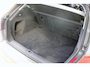 Audi A3 Sportback 1.4 TFSI Ambition NAVI/ PDC/ STOELVERWARMING