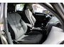Audi A3 Sportback 1.4 TFSI Ambition NAVI/ PDC/ STOELVERWARMING