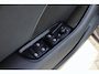 Audi A3 Sportback 1.4 TFSI Ambition NAVI/ PDC/ STOELVERWARMING