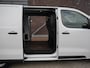 Peugeot Expert 2.0 BlueHDI 145 Standard Premium | 2x Schuifdeur | Climate control | Navigatie | Dab Radio | Apple carplay/Android auto | Automaat