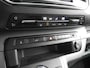 Peugeot Expert 2.0 BlueHDI 145 Standard Premium | 2x Schuifdeur | Climate control | Navigatie | Dab Radio | Apple carplay/Android auto | Automaat
