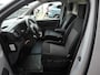 Peugeot Expert 2.0 BlueHDI 145 Standard Premium | 2x Schuifdeur | Climate control | Navigatie | Dab Radio | Apple carplay/Android auto | Automaat