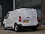 Peugeot Expert 2.0 BlueHDI 145 Standard Premium | 2x Schuifdeur | Climate control | Navigatie | Dab Radio | Apple carplay/Android auto | Automaat