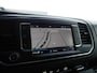 Peugeot Expert 2.0 BlueHDI 145 Standard Premium | 2x Schuifdeur | Climate control | Navigatie | Dab Radio | Apple carplay/Android auto | Automaat