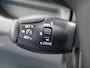 Peugeot Expert 2.0 BlueHDI 145 Standard Premium | 2x Schuifdeur | Climate control | Navigatie | Dab Radio | Apple carplay/Android auto | Automaat