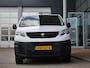 Peugeot Expert 2.0 BlueHDI 145 Standard Premium | 2x Schuifdeur | Climate control | Navigatie | Dab Radio | Apple carplay/Android auto | Automaat