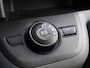 Peugeot Expert 2.0 BlueHDI 145 Standard Premium | 2x Schuifdeur | Climate control | Navigatie | Dab Radio | Apple carplay/Android auto | Automaat
