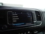Peugeot Expert 2.0 BlueHDI 145 Standard Premium | 2x Schuifdeur | Climate control | Navigatie | Dab Radio | Apple carplay/Android auto | Automaat