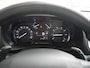 Peugeot Expert 2.0 BlueHDI 145 Standard Premium | 2x Schuifdeur | Climate control | Navigatie | Dab Radio | Apple carplay/Android auto | Automaat