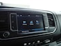 Peugeot Expert 2.0 BlueHDI 145 Standard Premium | 2x Schuifdeur | Climate control | Navigatie | Dab Radio | Apple carplay/Android auto | Automaat