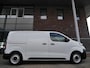 Peugeot Expert 2.0 BlueHDI 145 Standard Premium | 2x Schuifdeur | Climate control | Navigatie | Dab Radio | Apple carplay/Android auto | Automaat