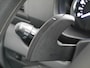 Peugeot Expert 2.0 BlueHDI 145 Standard Premium | 2x Schuifdeur | Climate control | Navigatie | Dab Radio | Apple carplay/Android auto | Automaat