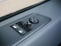 Peugeot Expert 2.0 BlueHDI 145 Standard Premium | 2x Schuifdeur | Climate control | Navigatie | Dab Radio | Apple carplay/Android auto | Automaat