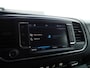 Peugeot Expert 2.0 BlueHDI 145 Standard Premium | 2x Schuifdeur | Climate control | Navigatie | Dab Radio | Apple carplay/Android auto | Automaat