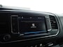 Peugeot Expert 2.0 BlueHDI 145 Standard Premium | 2x Schuifdeur | Climate control | Navigatie | Dab Radio | Apple carplay/Android auto | Automaat