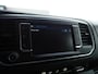 Peugeot Expert 2.0 BlueHDI 145 Standard Premium | 2x Schuifdeur | Climate control | Navigatie | Dab Radio | Apple carplay/Android auto | Automaat