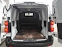 Peugeot Expert 2.0 BlueHDI 145 Standard Premium | 2x Schuifdeur | Climate control | Navigatie | Dab Radio | Apple carplay/Android auto | Automaat