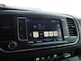 Peugeot Expert 2.0 BlueHDI 145 Standard Premium | 2x Schuifdeur | Climate control | Navigatie | Dab Radio | Apple carplay/Android auto | Automaat