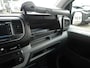 Peugeot Expert 2.0 BlueHDI 145 Standard Premium | 2x Schuifdeur | Climate control | Navigatie | Dab Radio | Apple carplay/Android auto | Automaat
