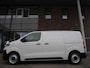 Peugeot Expert 2.0 BlueHDI 145 Standard Premium | 2x Schuifdeur | Climate control | Navigatie | Dab Radio | Apple carplay/Android auto | Automaat