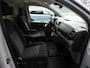 Peugeot Expert 2.0 BlueHDI 145 Standard Premium | 2x Schuifdeur | Climate control | Navigatie | Dab Radio | Apple carplay/Android auto | Automaat