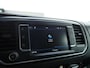 Peugeot Expert 2.0 BlueHDI 145 Standard Premium | 2x Schuifdeur | Climate control | Navigatie | Dab Radio | Apple carplay/Android auto | Automaat