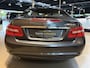 Mercedes-Benz E-klasse Coupé 200 CGI Avantgarde AUTOMAAT | NAVI | PARKEERSENSOREN | LEDER/LEER