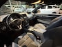 Mercedes-Benz E-klasse Coupé 200 CGI Avantgarde AUTOMAAT | NAVI | PARKEERSENSOREN | LEDER/LEER