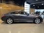 Mercedes-Benz E-klasse Coupé 200 CGI Avantgarde AUTOMAAT | NAVI | PARKEERSENSOREN | LEDER/LEER