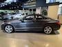 Mercedes-Benz E-klasse Coupé 200 CGI Avantgarde AUTOMAAT | NAVI | PARKEERSENSOREN | LEDER/LEER