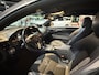 Mercedes-Benz E-klasse Coupé 200 CGI Avantgarde AUTOMAAT | NAVI | PARKEERSENSOREN | LEDER/LEER