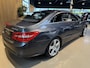 Mercedes-Benz E-klasse Coupé 200 CGI Avantgarde AUTOMAAT | NAVI | PARKEERSENSOREN | LEDER/LEER