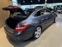 Mercedes-Benz E-klasse Coupé 200 CGI Avantgarde AUTOMAAT | NAVI | PARKEERSENSOREN | LEDER/LEER