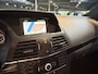 Mercedes-Benz E-klasse Coupé 200 CGI Avantgarde AUTOMAAT | NAVI | PARKEERSENSOREN | LEDER/LEER