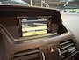 Mercedes-Benz E-klasse Coupé 200 CGI Avantgarde AUTOMAAT | NAVI | PARKEERSENSOREN | LEDER/LEER