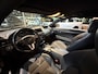 Mercedes-Benz E-klasse Coupé 200 CGI Avantgarde AUTOMAAT | NAVI | PARKEERSENSOREN | LEDER/LEER