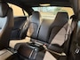 Mercedes-Benz E-klasse Coupé 200 CGI Avantgarde AUTOMAAT | NAVI | PARKEERSENSOREN | LEDER/LEER