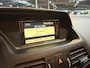 Mercedes-Benz E-klasse Coupé 200 CGI Avantgarde AUTOMAAT | NAVI | PARKEERSENSOREN | LEDER/LEER